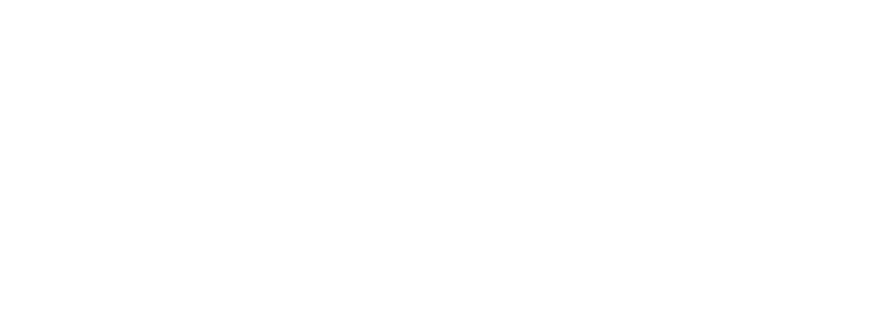 SunSys