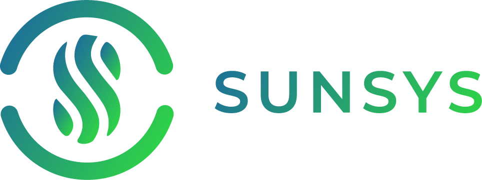SunSys